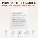 revo-arnica-joint-muscle-cream-3.jpg
