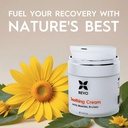 revo-arnica-joint-muscle-cream-6.jpg