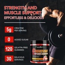 creatine-monohydrate-gummies-5000mg-for--4.jpg