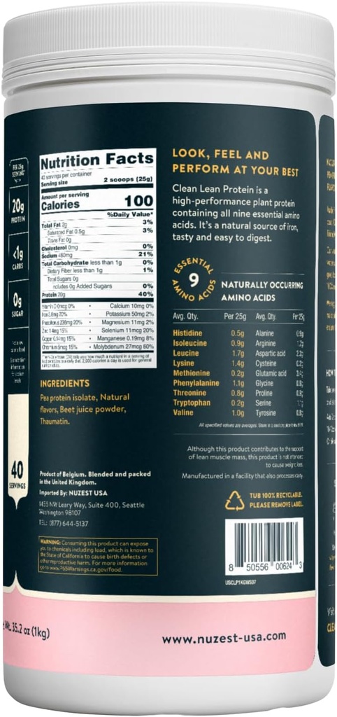 nuzest---pea-protein-powder---clean-lean-3.jpg