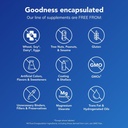 pure-encapsulations-epi-integrity-powder-5.jpg