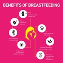bhm-striveda-satavari-lactation-suppleme-3.jpg