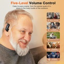 rechargeable-bte-hearing-aids-for-senior-2.jpg