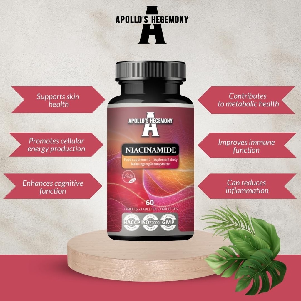 apollos-hegemony-niacinamide-500-mg-per--2.jpg