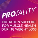 milk-chocolate-nutrition-shake-30g-prote-2.jpg
