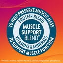 milk-chocolate-nutrition-shake-30g-prote-3.jpg