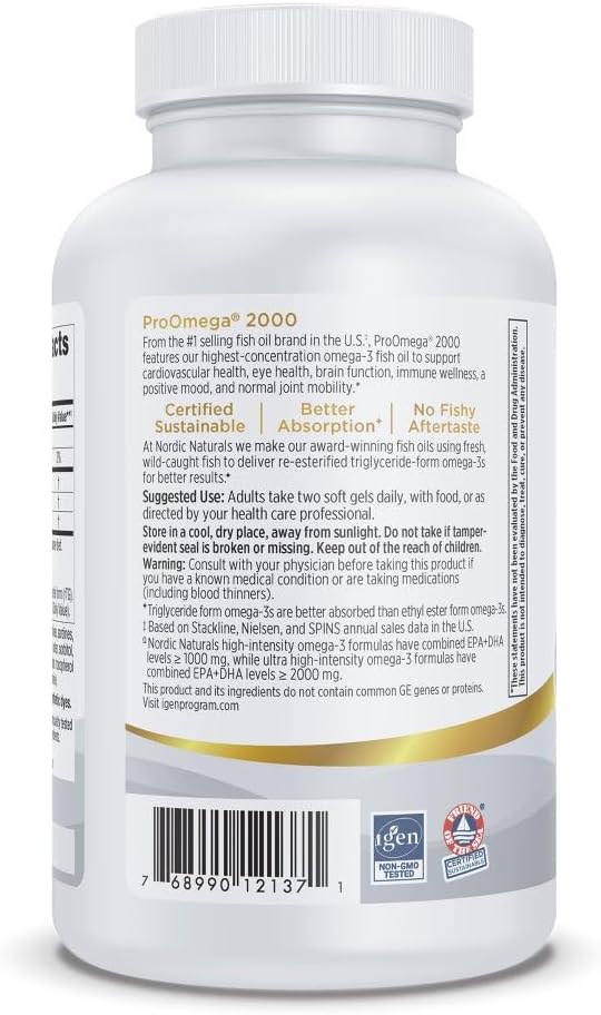 nordic-naturals-proomega-2000-lemon-flav-3.jpg