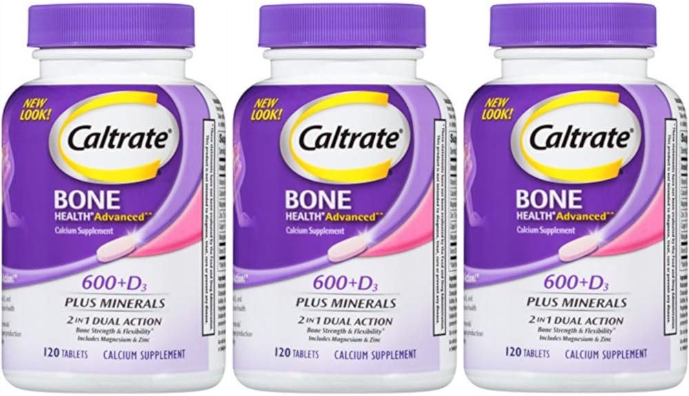 caltrate-bone-health-advanced-2in1-dual--2.jpg