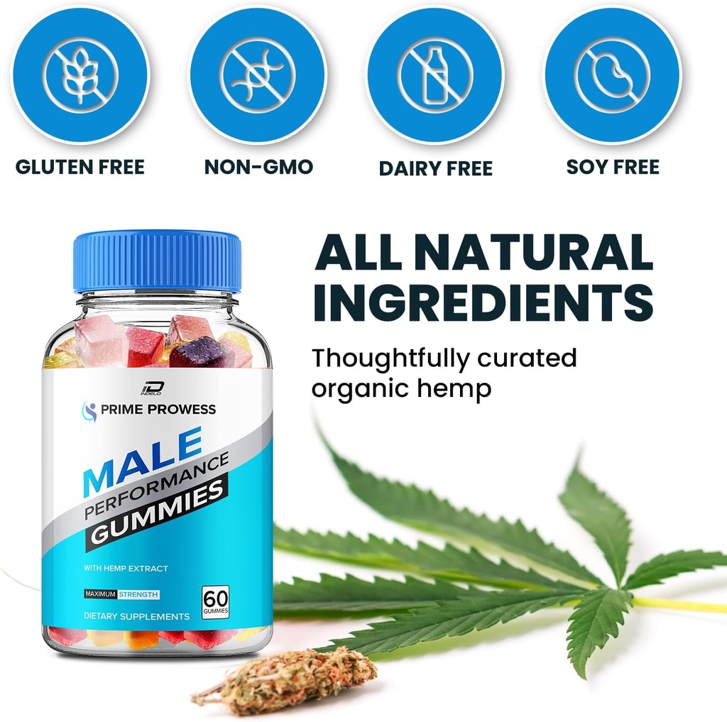 prime-prowess-gummies---primeprowess-hem-4.jpg
