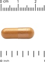 lake-avenue-nutrition-coq10-with-pqq-100-4.jpg