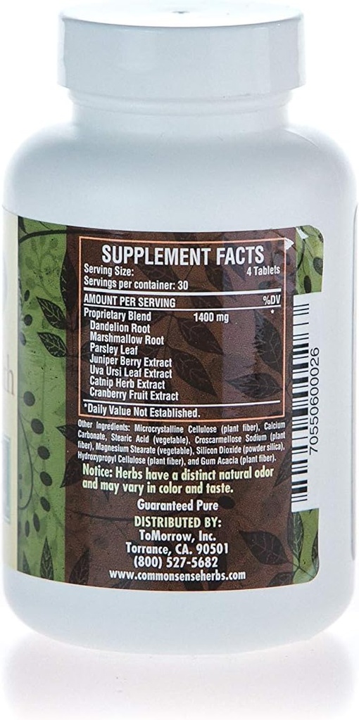 kidney-health-120-urinary-support-2.jpg