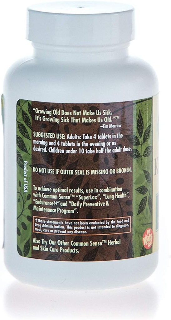 kidney-health-120-urinary-support-3.jpg