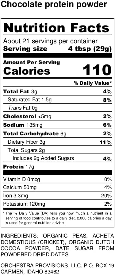 chocolate-cricket-and-pea-protein-powder-3.jpg