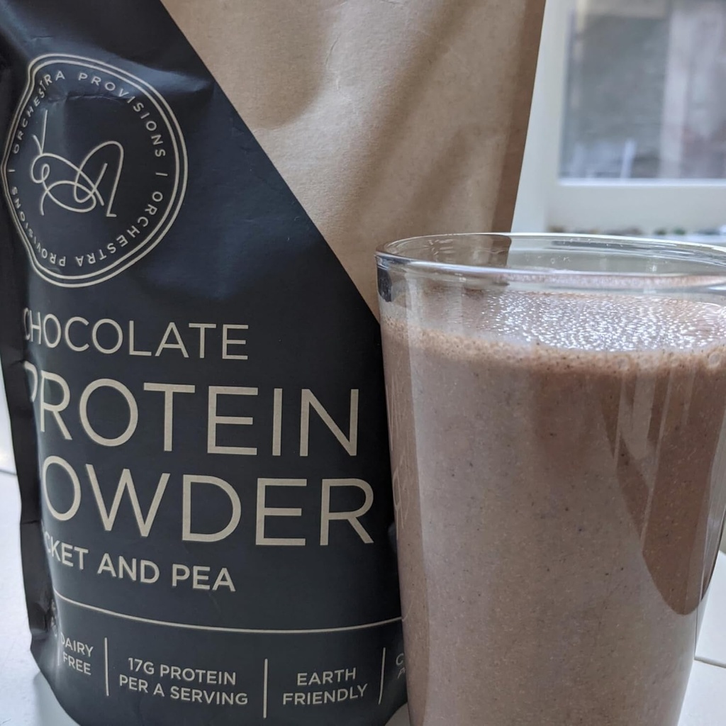 chocolate-cricket-and-pea-protein-powder-4.jpg