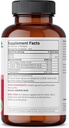 futurebiotics-antarctic-krill-oil-2000mg-2.jpg