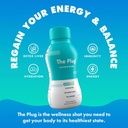 the-plug-liver-cleanse-detox-repair-drin-6.jpg