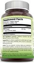 amazing-india-garlic-500-mg-120-veggie-c-2.jpg