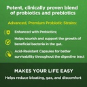 digestive-health-supplementdaily-probiot-6.jpg