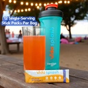 the-complete-after-alcohol-recovery---hy-5.jpg