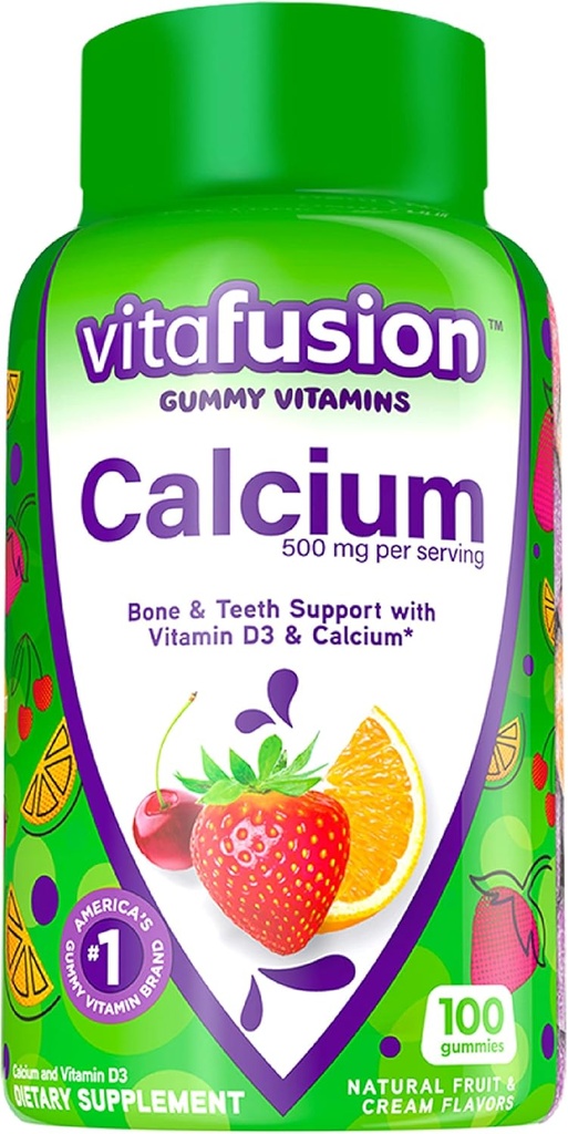 vitafusion-calcium-gummy-vitamins-for-bo-2.jpg