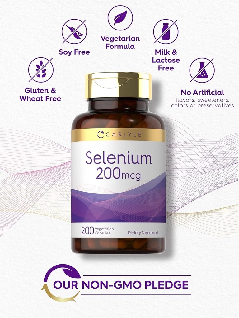 carlyle-yeast-free-selenium-supplement-2-5.jpg