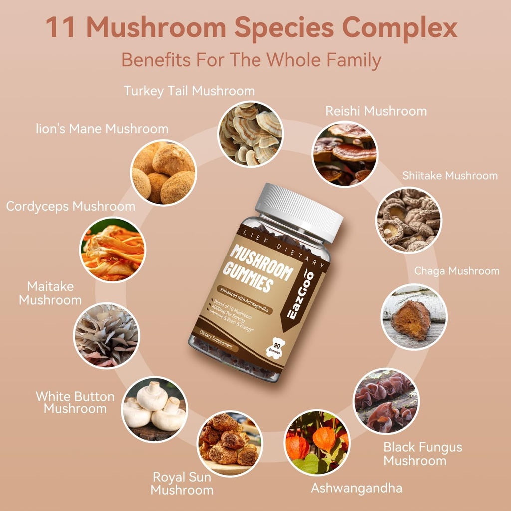 mushroom-gummies-supplement---with-ashwa-4.jpg