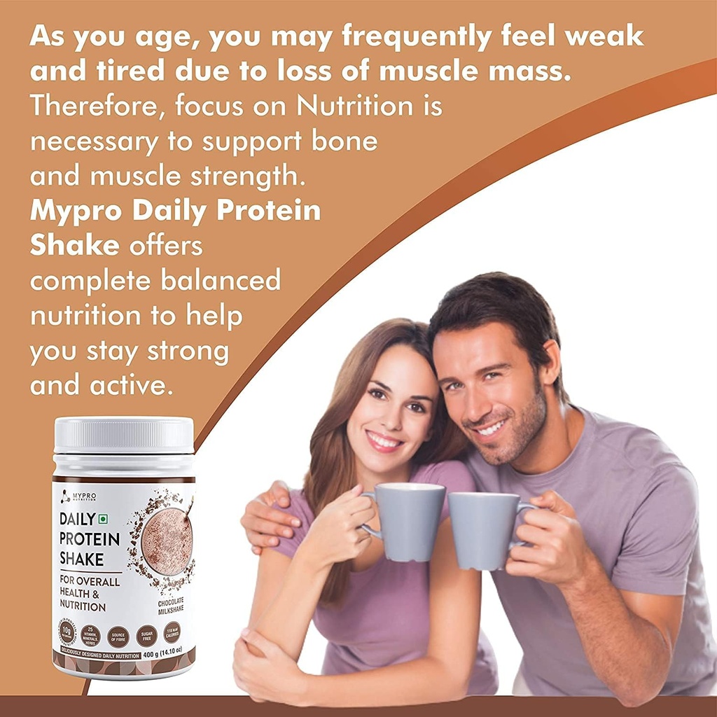 daily-protein-shake-118-kcal-calories-25-3.jpg