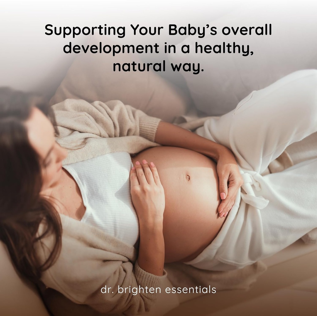 dr-brighten-prenatal-plus-and-womens-pro-3.jpg