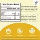cod-liver-oil-gummies-1000mg-sugar-free--2.jpg
