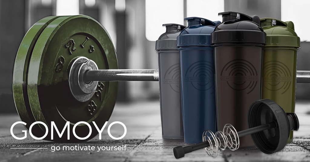 gomoyo-4-pack-28-ounce-shaker-bottle-bul-5.jpg