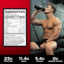muscletech-iso-whey-isolate-protein-powd-4.jpg