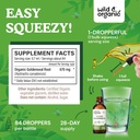 wild-organic-goldenseal-tincture-2-fl-oz-3.jpg