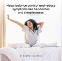 dr-brighten-adrenal-support---dietary-su-5.jpg