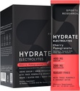 sports-research-hydrate-electrolytes-com-3.jpg