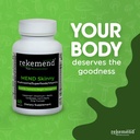 appetite-suppressant-for-weight-loss---v-2.jpg