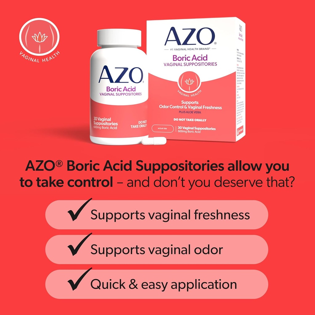 azo-boric-acid-vaginal-suppositories-hel-3.jpg