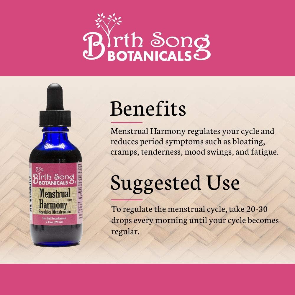 birth-song-botanicals-menstrual-harmony--5.jpg