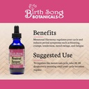 birth-song-botanicals-menstrual-harmony--5.jpg