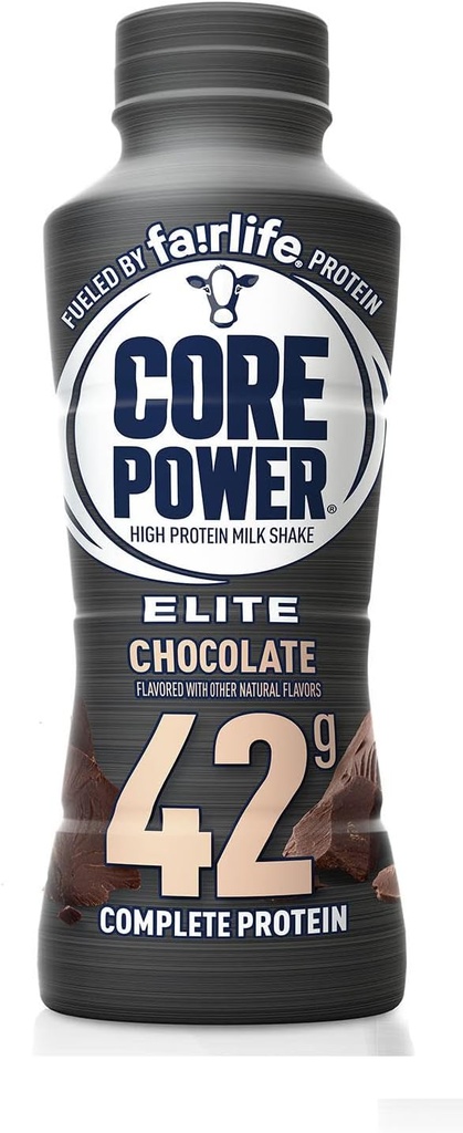 fairlife-nutrition-plan-core-power-elite-2.jpg