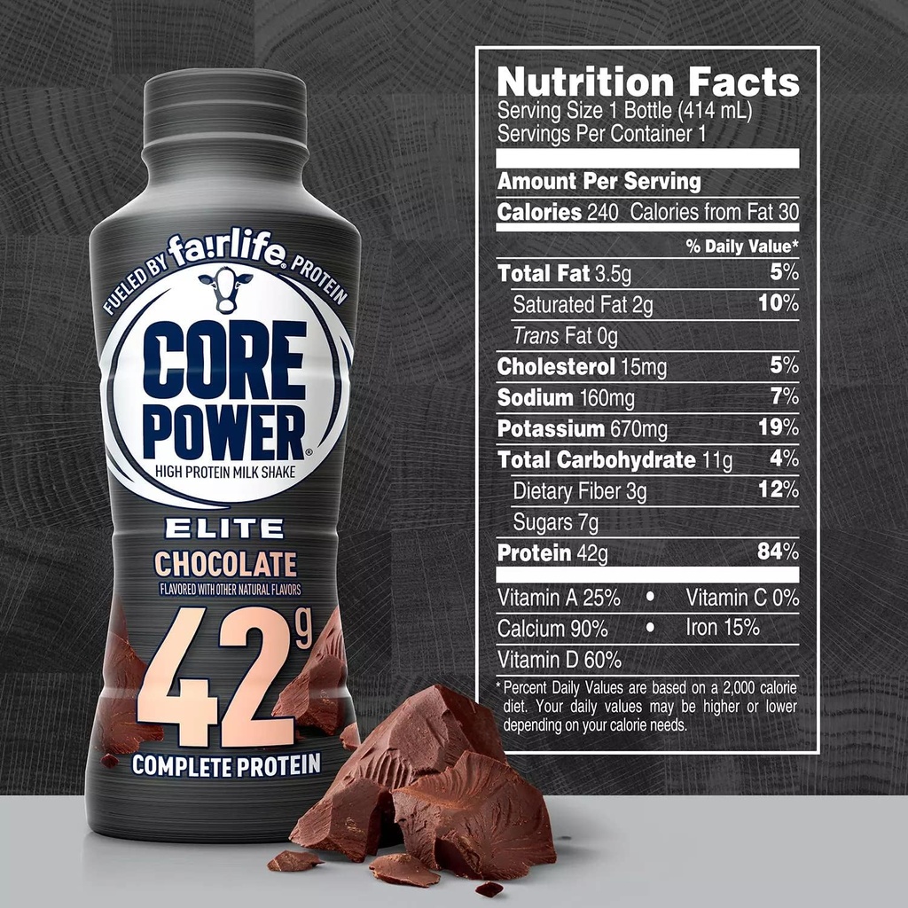 fairlife-nutrition-plan-core-power-elite-3.jpg