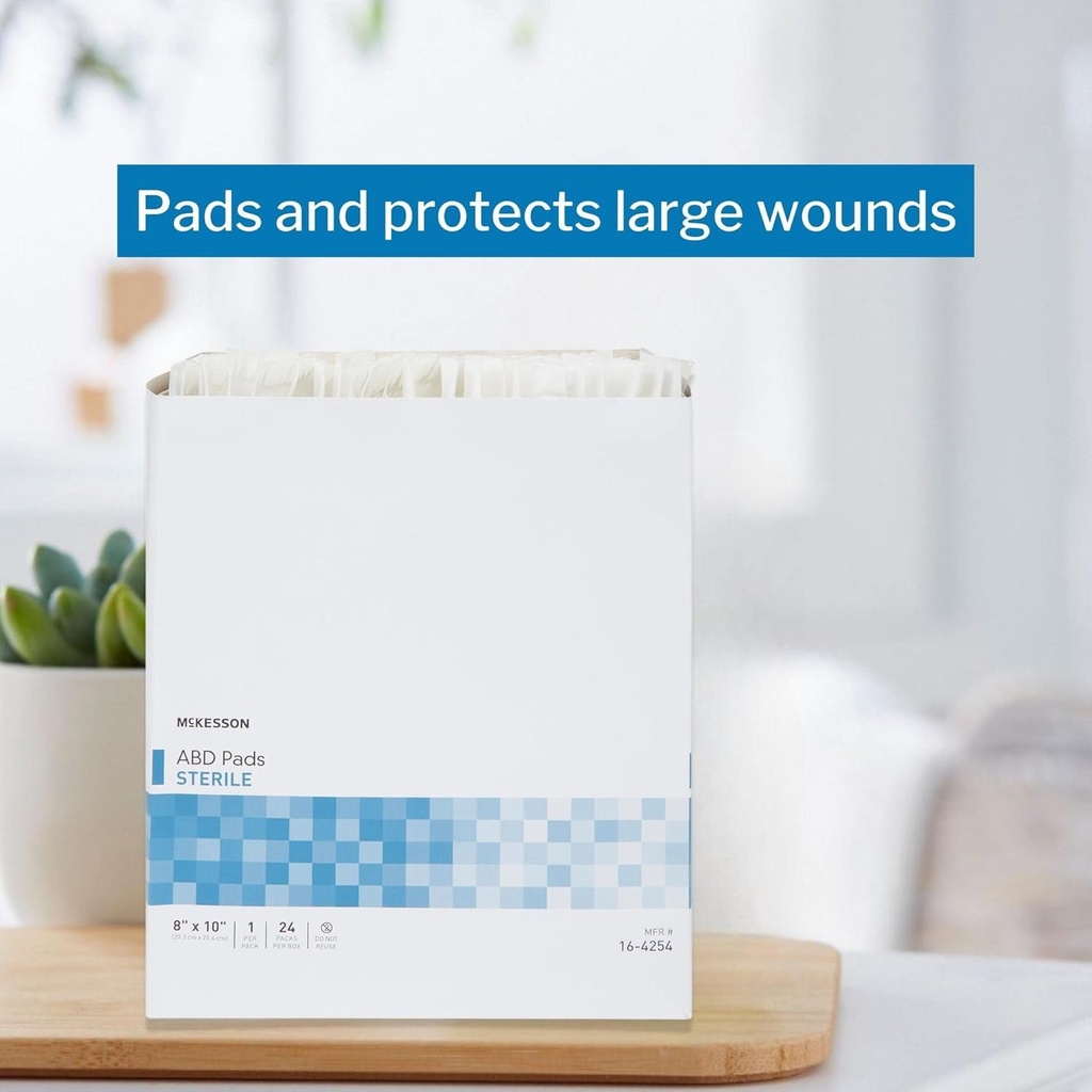 mckesson-sterile-abd-pads-8-x-10-in-48-c-5.jpg