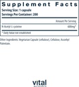 vital-nutrients-nac-600mg-n-acetyl-cyste-2.jpg