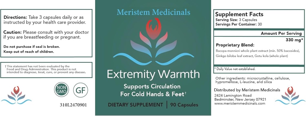extremity-warmth---for-cold-hands-and-fe-2.jpg