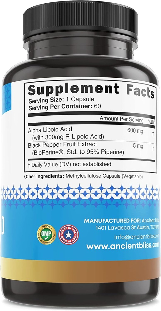 ancient-bliss-alpha-lipoic-acid-suppleme-5.jpg