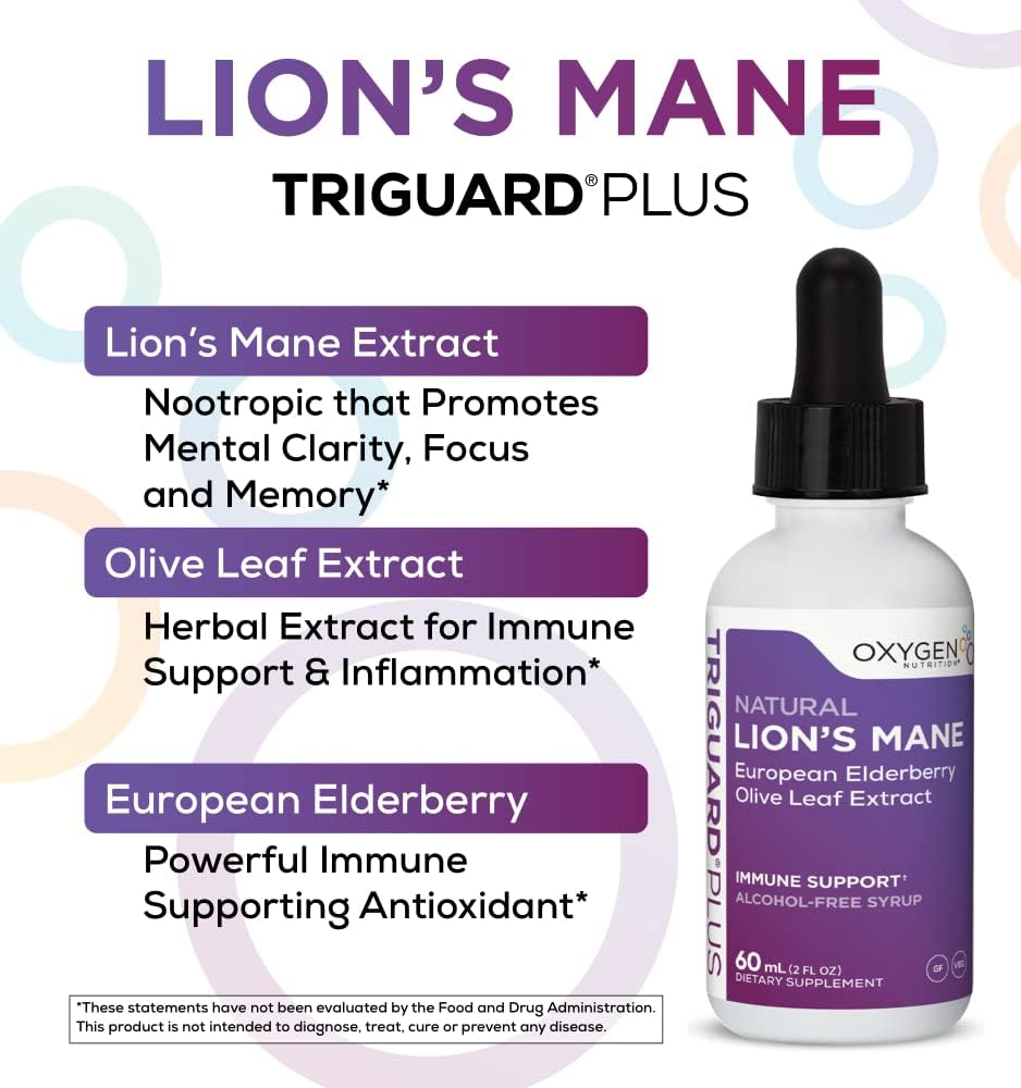 triguard-plus-lions-mane---lions-mane-no-2.jpg
