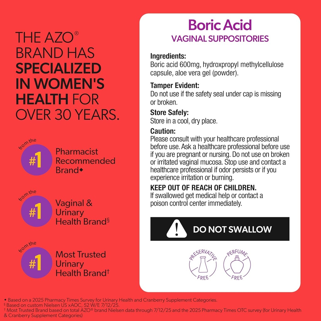 azo-boric-acid-vaginal-suppositories-hel-4.jpg