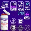 magnesium-citrate-gummies---sugar-free-v-5.jpg