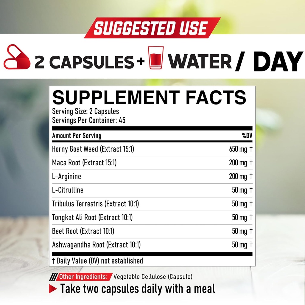 90-capsules---8in1-horny-goat-weed-for-m-6.jpg
