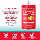 designer-wellness-protein-smoothie-real--3.jpg