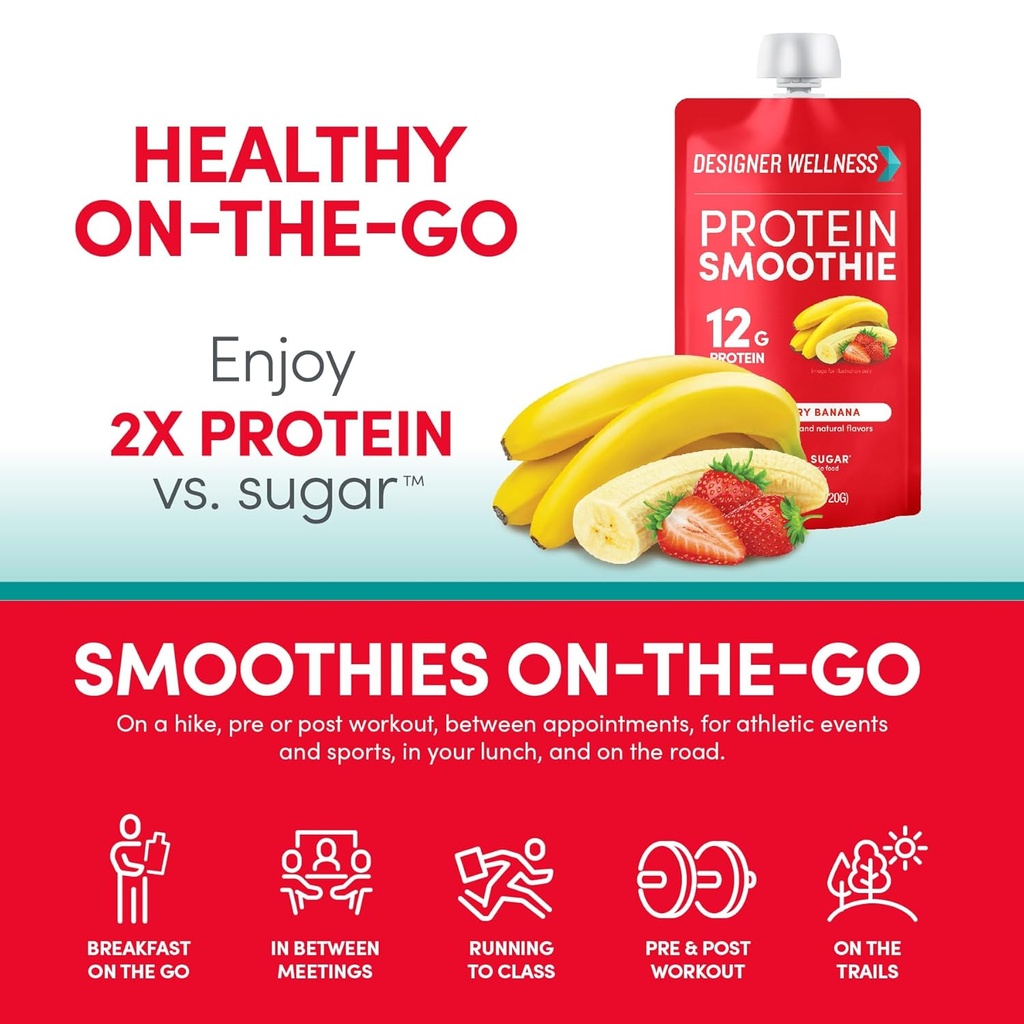 designer-wellness-protein-smoothie-real--5.jpg